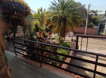 Casa · 287m² · 5 Quartos · 4 Vagas · VENDA DE CASA VILA IPIRANGA