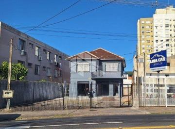 i41E1Y4_319776167191bcb214f8 · Casa  5 dormitórios, comercial ou residencial no bairro Azenha