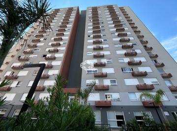 i9C9T1QB8U_50638065d8b42897557 · Excelente Studio no bairro Partenon, em Porto Alegre.
