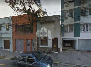 2195d60b_cleanup · Casa Residencial À Venda, Centro Histórico Porto