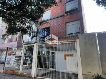 i8Z3864y0M9w66_237238628d72082c0cd · Cobertura com 2 Quartos e 2 banheiros à Venda, Bairro Santana