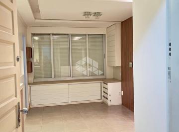 Apartamento · 28m² · 1 Quarto · VENDE APARTAMENTO/LOFT 1 DORMITÓRIO CENTRO HISTÓRICO POA