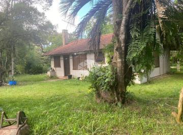 Rural · 20000m² · VENDA DE SÍTIO EM VIAMÃO COM 2 HECTARES