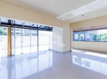 Apartamento · 220m² · 3 Quartos · 2 Vagas · Venda 3 dormitórios, 1 suite e 2 vaga Bairro Petrópolis em Porto Alegre