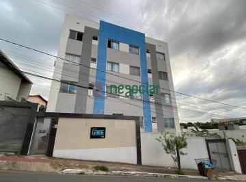 Apartamento · 44m² · 2 Quartos · 1 Vaga · APARTAMENTO 2 QUARTOS SÃO JOÃO - PRÉDIO ÚNICO - EXCELENTE CUSTO-BENEFÍCIO! - ACEITA FINANCIAMENTO! 