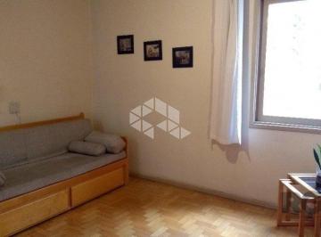i6136kL_31777906684599698571 · Apartamento Residencial À Venda, Centro, Porto Ale