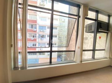 Comercial · 68m² · Sala Comercial General Vitorino em frente Santa Casa