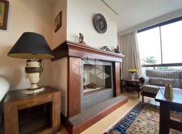 i3Zq96q35SfP_318419066cb8b4f4c92b_cleanup · Apartamento Residencial À Venda, Tristeza, Porto A
