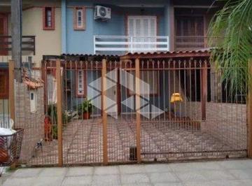 foto-2-de-casa-com-4-quartos-a-venda-100m-em-hipica-porto-alegre · Casa a venda no  Aberta Dos Morros, Poa