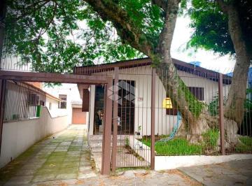 Casa · 200m² · 3 Quartos · 4 Vagas · VENDE CASA 3 DORMITÓRIOS - VILA IPIRANGA