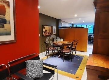 Comercial · 40m² · Sala comercial de frente, ótima localização.