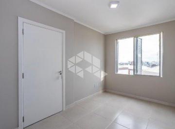 WhatsApp Image 2023-08-18 at 15.09 · Apartamento 01 dormitório reformado no bairro Santa Tereza