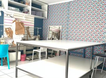 Comercial · 50m² · SALA COMERCIAL JOÃO WALLIG UMA QUADRA ASSIS BRASIL