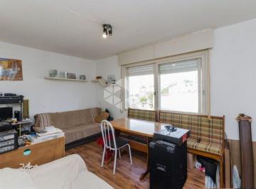 Apartamento · 63m² · 2 Quartos · 1 Vaga · Apartamento no bairro Partenon em Porto Alegre de 2 dormitórios e vaga