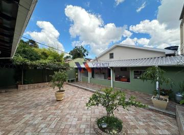 Casa · 150m² · 3 Quartos · 1 Vaga · Excelente Imóvel comercial ou residencial para locação no Centro de Betim – Ideal para clínicas, esc
