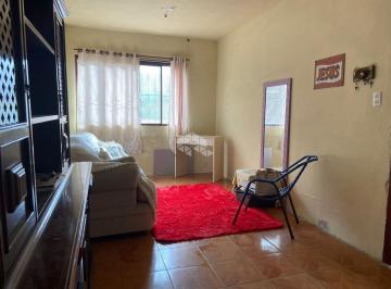 Casa · 317m² · 6 Quartos · 4 Vagas · VENDE CASA 5 DORM PARTENON COM 2 APARTAMENTOS EM CIMA