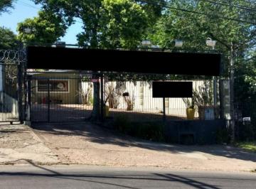 Comercial · 50m² · LOJA EM AVENIDA - BAIRRO CASCATA
