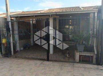 WhatsApp Image 2023-08-14 at 13.42 · Casa 02 Dormitórios - Moradas da Hipica