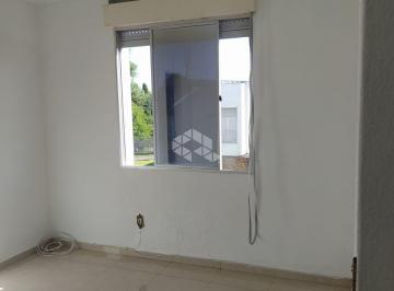 Apartamento · 38m² · 1 Quarto · APARTAMENTO 1 DORMITÓRIO A VENDA BAIRRO AZENHA