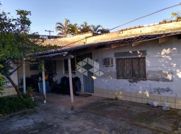 WhatsApp Image 2023-05-11 at 09.44 · TERRENO EM LOCALIZAÇÃO PRIVILEGIADA  À VENDA NO BAIRRO CAVALHADA