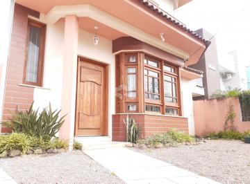 Casa · 322m² · 5 Quartos · 4 Vagas · Casa com 05 dormitórios à venda.
