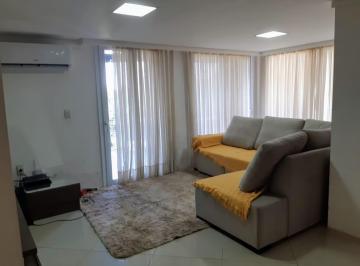 Casa · 380m² · 3 Quartos · 3 Vagas · Casa 4 quartos a venda no bairro Ipanema em Porto Alegre.
