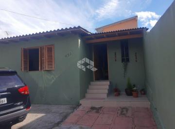 Casa · 180m² · 5 Quartos · 2 Vagas · VENDE CASA VILA IPIRANGA