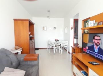 WhatsApp Image 2024-11-27 at 15.29 · APARTAMENTO 2 DORMITÓRIOS A VENDA COM 1 VAGA DE GARAGEM