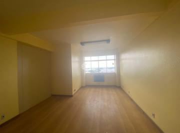 Comercial · 119m² · VENDE 3 SALAS COMERCIAL GAL MALCON