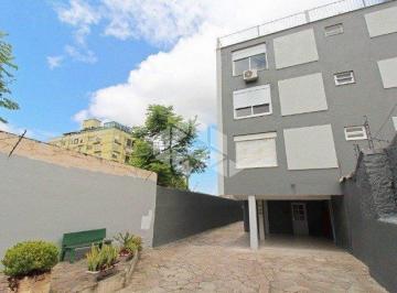 iUNYGn2NSF5788BJ5_3170132662947362de82_cleanup · COBERTURA COM 3 DORMITÓRIOS COM GARAGEM