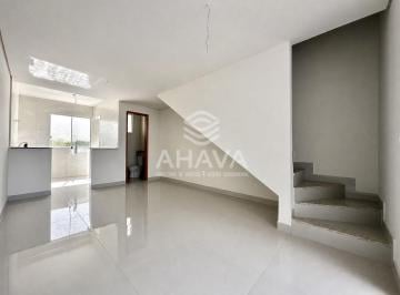 Casa · 95m² · 2 Quartos · 1 Vaga · Casa com 2 Quartos com suite, 173 m², Á Venda , Bairro Rio Branco, Próximo à Augusto dos Anjos