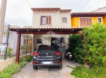 i98Tabo5HT8Fl_31700926628f9b0e0ad9_cleanup · CASA 110M² - 3 DORMITÓRIOS, 1 VAGA NO BAIRRO ABERTA DOS MORROS