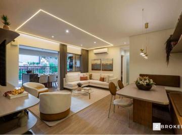 Apartamento · 80m² · 2 Quartos · 1 Vaga · Apartamento à venda em Ubatuba, Itaguá, com 2 quartos, 80m²