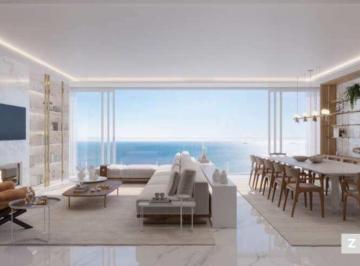 Apartamento · 134m² · 2 Quartos · 1 Vaga · Apartamento à venda em Ubatuba, Itaguá, com 2 quartos, 134m²