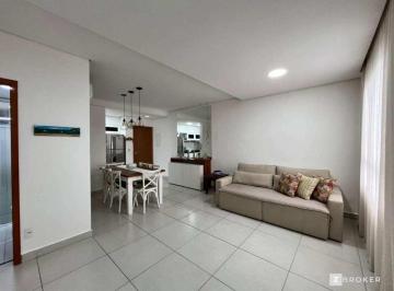Apartamento · 60m² · 2 Quartos · 1 Vaga · Apartamento à venda em Ubatuba, Estufa II, com 2 quartos, 60m²