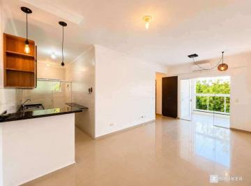 Apartamento · 74m² · 2 Quartos · 1 Vaga · Apartamento à venda em Ubatuba, Itaguá, com 2 quartos, 74m²