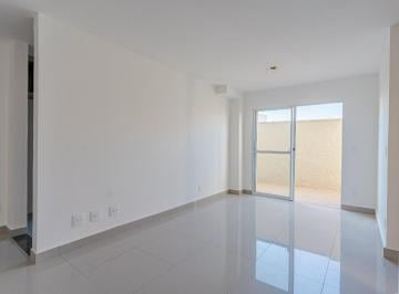 Apartamento · 54m² · 2 Quartos · 1 Vaga · 
                                Apartamento garden à venda 54 m² – Residencial Villaa Garden – Camp