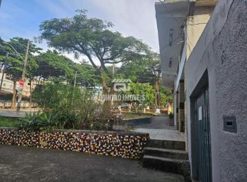 Comercial · 12m² · Galpão para aluguel, Eldorado - Contagem/MG
