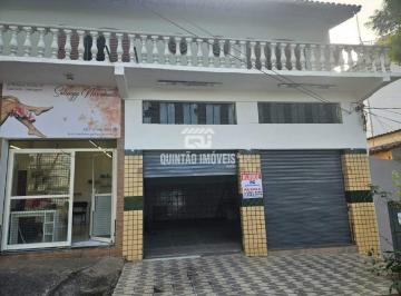 Comercial · 30m² · Loja para aluguel, Eldorado - Contagem/MG