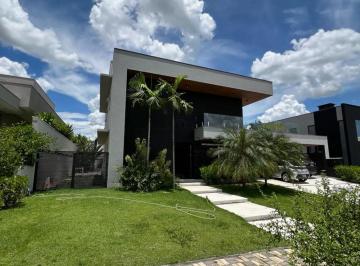 Casa de 5 quartos, São José dos Campos · Casa Condomínio em São José dos Campos