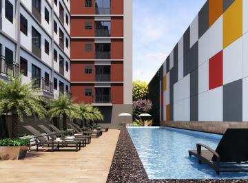 Apartamento de 2 quartos, São Paulo · Apartamento pronto com 2 quartos 1 vaga de carro à venda, Vila Andrade