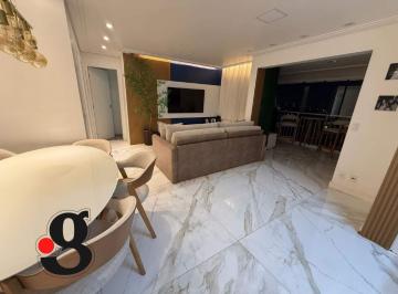 Apartamento · 76m² · 2 Quartos · 1 Vaga · Apartamento à venda na Vila Formosa (SP) • 2 dorms, suíte, varanda gourmet e 1 vaga