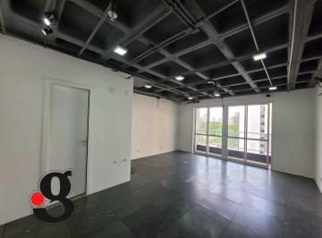 Comercial · 37m² · 1 Vaga · Sala para aluguel - Vila Regente Feijó - 2.600,00