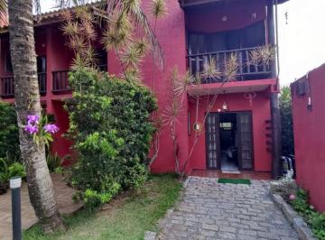 Casa de 2 quartos, Itanhaém · Casa para Venda, Itanhaém / SP bairro Jardim das Palmeiras, 2 dormitórios, sendo 2 suítes, 1 WC