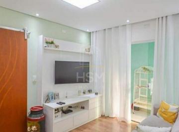 Casa · 129m² · 3 Quartos · 2 Vagas · Sobradoà venda 3 quartos 2 vagas Nova Petrópolis - São Bernardo do Campo - SP