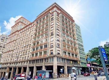 iD8s8e_34381660dcd44e66324 · APARTAMENTO ENORME CENTRO HISTORICO