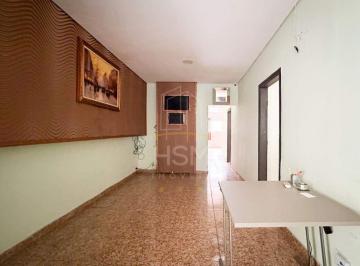 Casa · 250m² · 3 Quartos · 3 Vagas · Casa para aluguel, 3 quartos, 2 suítes, 3 vagas, Anchieta - São Bernardo do Campo/SP
