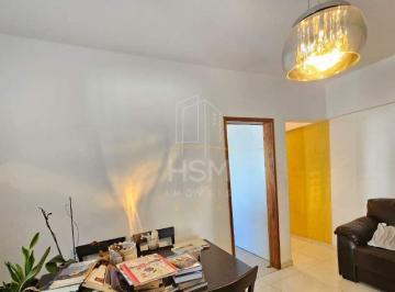 Apartamento · 70m² · 2 Quartos · 1 Vaga · Apartamento para aluguel, 2 quartos, 1 vaga, Nova Petrópolis - São Bernardo do Campo/SP