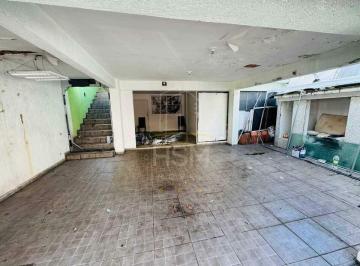 Terreno · 400m² · Terreno amplo de 400 m² em região valorizada: ideal para construir ou investir, documentaçâo ok