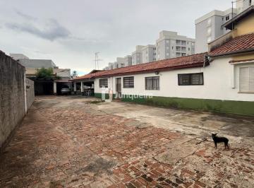 Casa · 247m² · 3 Quartos · 10 Vagas · Casa à venda, 3 quartos, 1 suíte, 10 vagas, Dois Córregos - Piracicaba/SP
